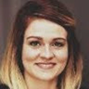 Meet your Posher, Darah